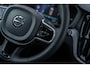Volvo V60 T6 Recharge AWD Ultra Dark | Styling Kit | Sport Pack | Sportstoelen | Head-Up Display | Schuif-/Kanteldak | Getint Glas | Dodehoekdetectie | Harman Kardon Audio | Stuur-/Stoelverwarming Voor + Achter | Elek. Achterklep | 20" LM | | Google | Longe Range