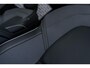 Volvo V60 T6 Recharge AWD Ultra Dark | Styling Kit | Sport Pack | Sportstoelen | Head-Up Display | Schuif-/Kanteldak | Getint Glas | Dodehoekdetectie | Harman Kardon Audio | Stuur-/Stoelverwarming Voor + Achter | Elek. Achterklep | 20" LM | | Google | Longe Range