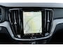 Volvo V60 T6 Recharge AWD Ultra Dark | Styling Kit | Sport Pack | Sportstoelen | Head-Up Display | Schuif-/Kanteldak | Getint Glas | Dodehoekdetectie | Harman Kardon Audio | Stuur-/Stoelverwarming Voor + Achter | Elek. Achterklep | 20" LM | | Google | Longe Range