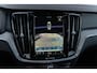 Volvo V60 T6 Recharge AWD Ultra Dark | Styling Kit | Sport Pack | Sportstoelen | Head-Up Display | Schuif-/Kanteldak | Getint Glas | Dodehoekdetectie | Harman Kardon Audio | Stuur-/Stoelverwarming Voor + Achter | Elek. Achterklep | 20" LM | | Google | Longe Range