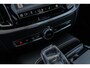 Volvo V60 T6 Recharge AWD Ultra Dark | Styling Kit | Sport Pack | Sportstoelen | Head-Up Display | Schuif-/Kanteldak | Getint Glas | Dodehoekdetectie | Harman Kardon Audio | Stuur-/Stoelverwarming Voor + Achter | Elek. Achterklep | 20" LM | | Google | Longe Range