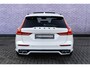 Volvo V60 T6 Recharge AWD Ultra Dark | Styling Kit | Sport Pack | Sportstoelen | Head-Up Display | Schuif-/Kanteldak | Getint Glas | Dodehoekdetectie | Harman Kardon Audio | Stuur-/Stoelverwarming Voor + Achter | Elek. Achterklep | 20" LM | | Google | Longe Range
