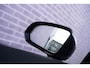 Volvo V60 T6 Recharge AWD Ultra Dark | Styling Kit | Sport Pack | Sportstoelen | Head-Up Display | Schuif-/Kanteldak | Getint Glas | Dodehoekdetectie | Harman Kardon Audio | Stuur-/Stoelverwarming Voor + Achter | Elek. Achterklep | 20" LM | | Google | Longe Range