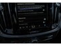 Volvo V60 T6 Recharge AWD Ultra Dark | Styling Kit | Sport Pack | Sportstoelen | Head-Up Display | Schuif-/Kanteldak | Getint Glas | Dodehoekdetectie | Harman Kardon Audio | Stuur-/Stoelverwarming Voor + Achter | Elek. Achterklep | 20" LM | | Google | Longe Range