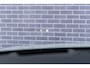 Volvo V60 T6 Recharge AWD Ultra Dark | Styling Kit | Sport Pack | Sportstoelen | Head-Up Display | Schuif-/Kanteldak | Getint Glas | Dodehoekdetectie | Harman Kardon Audio | Stuur-/Stoelverwarming Voor + Achter | Elek. Achterklep | 20" LM | | Google | Longe Range