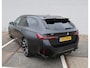 BMW i5 Touring (g61) M60 601pk xDrive Automaat I Individual I Panoramadak I Bowers & Wilkins I HUD I 21 Inch I M Sportpakket Pro I Elek. Wegkl. Trekhaak I LED I