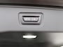 BMW i5 Touring (g61) M60 601pk xDrive Automaat I Individual I Panoramadak I Bowers & Wilkins I HUD I 21 Inch I M Sportpakket Pro I Elek. Wegkl. Trekhaak I LED I