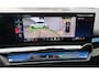BMW i5 Touring (g61) M60 601pk xDrive Automaat I Individual I Panoramadak I Bowers & Wilkins I HUD I 21 Inch I M Sportpakket Pro I Elek. Wegkl. Trekhaak I LED I