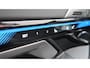 BMW i5 Touring (g61) M60 601pk xDrive Automaat I Individual I Panoramadak I Bowers & Wilkins I HUD I 21 Inch I M Sportpakket Pro I Elek. Wegkl. Trekhaak I LED I