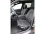 BMW i5 Touring (g61) M60 601pk xDrive Automaat I Individual I Panoramadak I Bowers & Wilkins I HUD I 21 Inch I M Sportpakket Pro I Elek. Wegkl. Trekhaak I LED I
