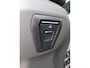BMW i5 Touring (g61) M60 601pk xDrive Automaat I Individual I Panoramadak I Bowers & Wilkins I HUD I 21 Inch I M Sportpakket Pro I Elek. Wegkl. Trekhaak I LED I