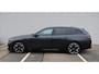 BMW i5 Touring (g61) M60 601pk xDrive Automaat I Individual I Panoramadak I Bowers & Wilkins I HUD I 21 Inch I M Sportpakket Pro I Elek. Wegkl. Trekhaak I LED I