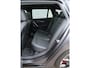 BMW i5 Touring (g61) M60 601pk xDrive Automaat I Individual I Panoramadak I Bowers & Wilkins I HUD I 21 Inch I M Sportpakket Pro I Elek. Wegkl. Trekhaak I LED I