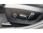 BMW i5 Touring (g61) M60 601pk xDrive Automaat I Individual I Panoramadak I Bowers & Wilkins I HUD I 21 Inch I M Sportpakket Pro I Elek. Wegkl. Trekhaak I LED I