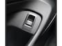 BMW i5 Touring (g61) M60 601pk xDrive Automaat I Individual I Panoramadak I Bowers & Wilkins I HUD I 21 Inch I M Sportpakket Pro I Elek. Wegkl. Trekhaak I LED I