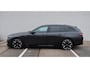 BMW i5 Touring (g61) M60 601pk xDrive Automaat I Individual I Panoramadak I Bowers & Wilkins I HUD I 21 Inch I M Sportpakket Pro I Elek. Wegkl. Trekhaak I LED I
