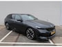 BMW i5 Touring (g61) M60 601pk xDrive Automaat I Individual I Panoramadak I Bowers & Wilkins I HUD I 21 Inch I M Sportpakket Pro I Elek. Wegkl. Trekhaak I LED I