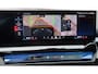 BMW i5 Touring (g61) M60 601pk xDrive Automaat I Individual I Panoramadak I Bowers & Wilkins I HUD I 21 Inch I M Sportpakket Pro I Elek. Wegkl. Trekhaak I LED I