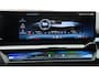 BMW i5 Touring (g61) M60 601pk xDrive Automaat I Individual I Panoramadak I Bowers & Wilkins I HUD I 21 Inch I M Sportpakket Pro I Elek. Wegkl. Trekhaak I LED I