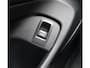 BMW i5 Touring (g61) M60 601pk xDrive Automaat I Individual I Panoramadak I Bowers & Wilkins I HUD I 21 Inch I M Sportpakket Pro I Elek. Wegkl. Trekhaak I LED I