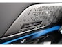BMW i5 Touring (g61) M60 601pk xDrive Automaat I Individual I Panoramadak I Bowers & Wilkins I HUD I 21 Inch I M Sportpakket Pro I Elek. Wegkl. Trekhaak I LED I