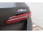 BMW i5 Touring (g61) M60 601pk xDrive Automaat I Individual I Panoramadak I Bowers & Wilkins I HUD I 21 Inch I M Sportpakket Pro I Elek. Wegkl. Trekhaak I LED I