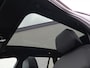 BMW i5 Touring (g61) M60 601pk xDrive Automaat I Individual I Panoramadak I Bowers & Wilkins I HUD I 21 Inch I M Sportpakket Pro I Elek. Wegkl. Trekhaak I LED I