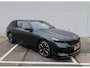 BMW i5 Touring (g61) M60 601pk xDrive Automaat I Individual I Panoramadak I Bowers & Wilkins I HUD I 21 Inch I M Sportpakket Pro I Elek. Wegkl. Trekhaak I LED I