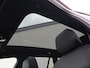 BMW i5 Touring (g61) M60 601pk xDrive Automaat I Individual I Panoramadak I Bowers & Wilkins I HUD I 21 Inch I M Sportpakket Pro I Elek. Wegkl. Trekhaak I LED I