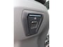 BMW i5 Touring (g61) M60 601pk xDrive Automaat I Individual I Panoramadak I Bowers & Wilkins I HUD I 21 Inch I M Sportpakket Pro I Elek. Wegkl. Trekhaak I LED I