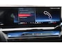 BMW i5 Touring (g61) M60 601pk xDrive Automaat I Individual I Panoramadak I Bowers & Wilkins I HUD I 21 Inch I M Sportpakket Pro I Elek. Wegkl. Trekhaak I LED I