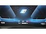 BMW i5 Touring (g61) M60 601pk xDrive Automaat I Individual I Panoramadak I Bowers & Wilkins I HUD I 21 Inch I M Sportpakket Pro I Elek. Wegkl. Trekhaak I LED I