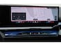 BMW i5 Touring (g61) M60 601pk xDrive Automaat I Individual I Panoramadak I Bowers & Wilkins I HUD I 21 Inch I M Sportpakket Pro I Elek. Wegkl. Trekhaak I LED I