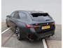 BMW i5 Touring (g61) M60 601pk xDrive Automaat I Individual I Panoramadak I Bowers & Wilkins I HUD I 21 Inch I M Sportpakket Pro I Elek. Wegkl. Trekhaak I LED I