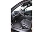 BMW i5 Touring (g61) M60 601pk xDrive Automaat I Individual I Panoramadak I Bowers & Wilkins I HUD I 21 Inch I M Sportpakket Pro I Elek. Wegkl. Trekhaak I LED I