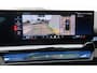 BMW i5 Touring (g61) M60 601pk xDrive Automaat I Individual I Panoramadak I Bowers & Wilkins I HUD I 21 Inch I M Sportpakket Pro I Elek. Wegkl. Trekhaak I LED I