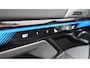 BMW i5 Touring (g61) M60 601pk xDrive Automaat I Individual I Panoramadak I Bowers & Wilkins I HUD I 21 Inch I M Sportpakket Pro I Elek. Wegkl. Trekhaak I LED I