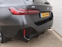 BMW i5 Touring (g61) M60 601pk xDrive Automaat I Individual I Panoramadak I Bowers & Wilkins I HUD I 21 Inch I M Sportpakket Pro I Elek. Wegkl. Trekhaak I LED I
