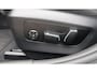 BMW i5 Touring (g61) M60 601pk xDrive Automaat I Individual I Panoramadak I Bowers & Wilkins I HUD I 21 Inch I M Sportpakket Pro I Elek. Wegkl. Trekhaak I LED I