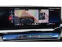 BMW i5 Touring (g61) M60 601pk xDrive Automaat I Individual I Panoramadak I Bowers & Wilkins I HUD I 21 Inch I M Sportpakket Pro I Elek. Wegkl. Trekhaak I LED I