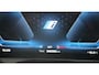 BMW i5 Touring (g61) M60 601pk xDrive Automaat I Individual I Panoramadak I Bowers & Wilkins I HUD I 21 Inch I M Sportpakket Pro I Elek. Wegkl. Trekhaak I LED I