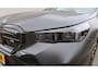 BMW i5 Touring (g61) M60 601pk xDrive Automaat I Individual I Panoramadak I Bowers & Wilkins I HUD I 21 Inch I M Sportpakket Pro I Elek. Wegkl. Trekhaak I LED I