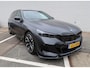 BMW i5 Touring (g61) M60 601pk xDrive Automaat I Individual I Panoramadak I Bowers & Wilkins I HUD I 21 Inch I M Sportpakket Pro I Elek. Wegkl. Trekhaak I LED I