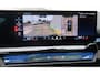 BMW i5 Touring (g61) M60 601pk xDrive Automaat I Individual I Panoramadak I Bowers & Wilkins I HUD I 21 Inch I M Sportpakket Pro I Elek. Wegkl. Trekhaak I LED I
