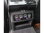 BMW i5 Touring (g61) M60 601pk xDrive Automaat I Individual I Panoramadak I Bowers & Wilkins I HUD I 21 Inch I M Sportpakket Pro I Elek. Wegkl. Trekhaak I LED I