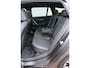 BMW i5 Touring (g61) M60 601pk xDrive Automaat I Individual I Panoramadak I Bowers & Wilkins I HUD I 21 Inch I M Sportpakket Pro I Elek. Wegkl. Trekhaak I LED I