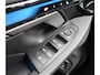 BMW i5 Touring (g61) M60 601pk xDrive Automaat I Individual I Panoramadak I Bowers & Wilkins I HUD I 21 Inch I M Sportpakket Pro I Elek. Wegkl. Trekhaak I LED I