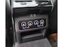BMW i5 Touring (g61) M60 601pk xDrive Automaat I Individual I Panoramadak I Bowers & Wilkins I HUD I 21 Inch I M Sportpakket Pro I Elek. Wegkl. Trekhaak I LED I