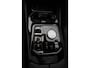 BMW i5 Touring (g61) M60 601pk xDrive Automaat I Individual I Panoramadak I Bowers & Wilkins I HUD I 21 Inch I M Sportpakket Pro I Elek. Wegkl. Trekhaak I LED I