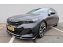 BMW i5 Touring (g61) M60 601pk xDrive Automaat I Individual I Panoramadak I Bowers & Wilkins I HUD I 21 Inch I M Sportpakket Pro I Elek. Wegkl. Trekhaak I LED I